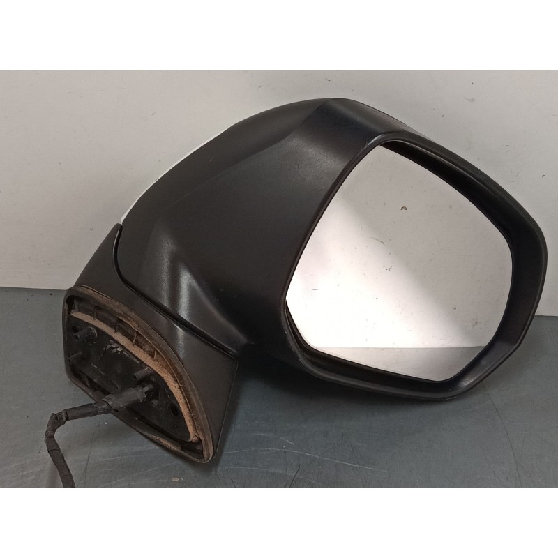 Recambio de retrovisor electrico derecho para citroën c4 picasso i monospace (ud_) 1.6 hdi 110 referencia OEM IAM   
