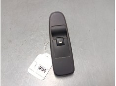 Recambio de mando elevalunas delantero derecho para citroën c4 picasso i monospace (ud_) 1.6 hdi 110 referencia OEM IAM 96639377