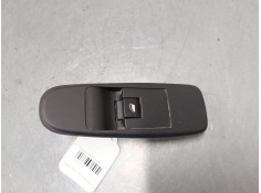 Recambio de mando elevalunas delantero derecho para citroën c4 picasso i monospace (ud_) 1.6 hdi 110 referencia OEM IAM 96639377 2