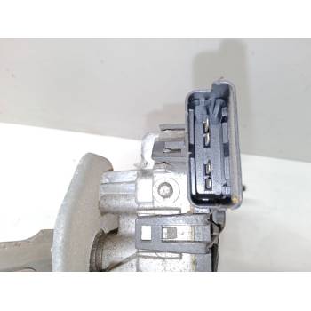 MOTOR LIMPIA DELANTERO 
