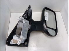Recambio de retrovisor derecho para ford transit caja/chasis (fm_ _, fn_ _) 2.4 di (f_a_, f_b_, f_c_, f_d_) referencia OEM IAM  