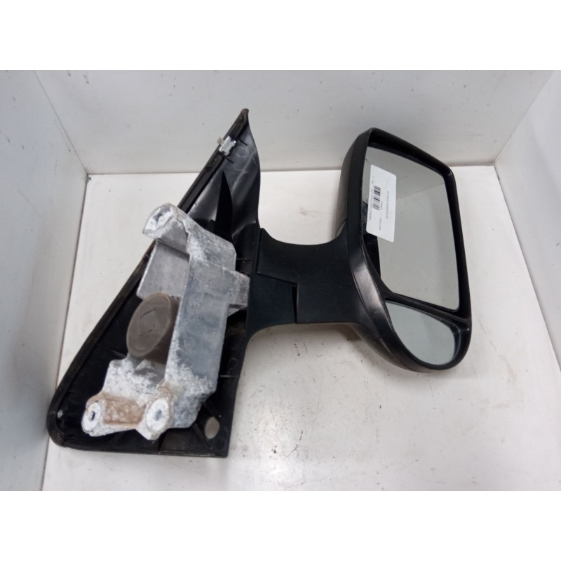 Recambio de retrovisor derecho para ford transit caja/chasis (fm_ _, fn_ _) 2.4 di (f_a_, f_b_, f_c_, f_d_) referencia OEM IAM  