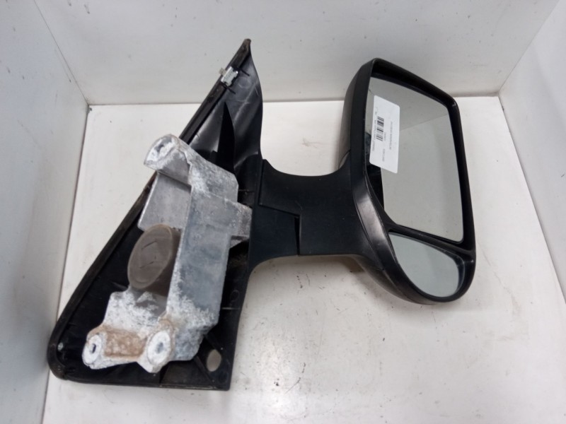 Recambio de retrovisor derecho para ford transit caja/chasis (fm_ _, fn_ _) 2.4 di (f_a_, f_b_, f_c_, f_d_) referencia OEM IAM  