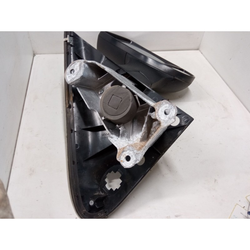Recambio de retrovisor derecho para ford transit caja/chasis (fm_ _, fn_ _) 2.4 di (f_a_, f_b_, f_c_, f_d_) referencia OEM IAM  