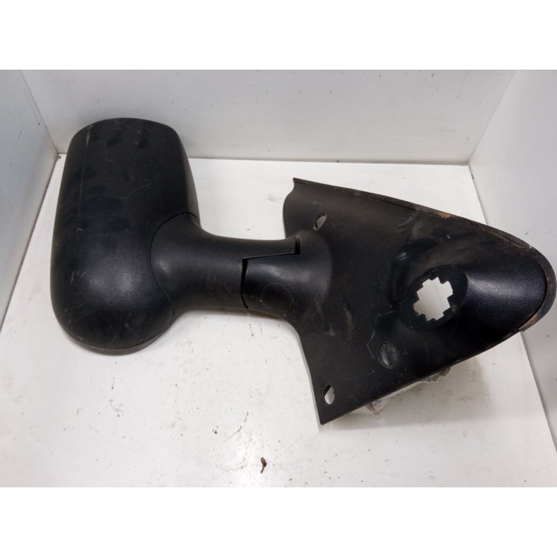 Recambio de retrovisor derecho para ford transit caja/chasis (fm_ _, fn_ _) 2.4 di (f_a_, f_b_, f_c_, f_d_) referencia OEM IAM  