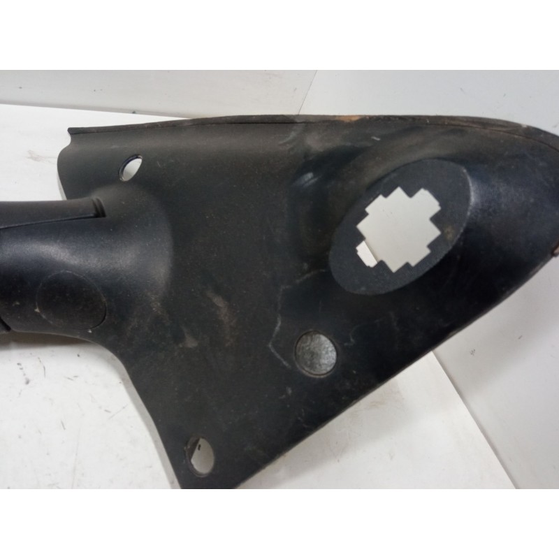 Recambio de retrovisor derecho para ford transit caja/chasis (fm_ _, fn_ _) 2.4 di (f_a_, f_b_, f_c_, f_d_) referencia OEM IAM  