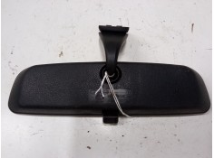 Recambio de retrovisor interior para kia picanto i (sa) 1.1 referencia OEM IAM    2