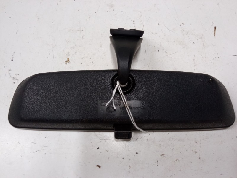 Recambio de retrovisor interior para kia picanto i (sa) 1.1 referencia OEM IAM   