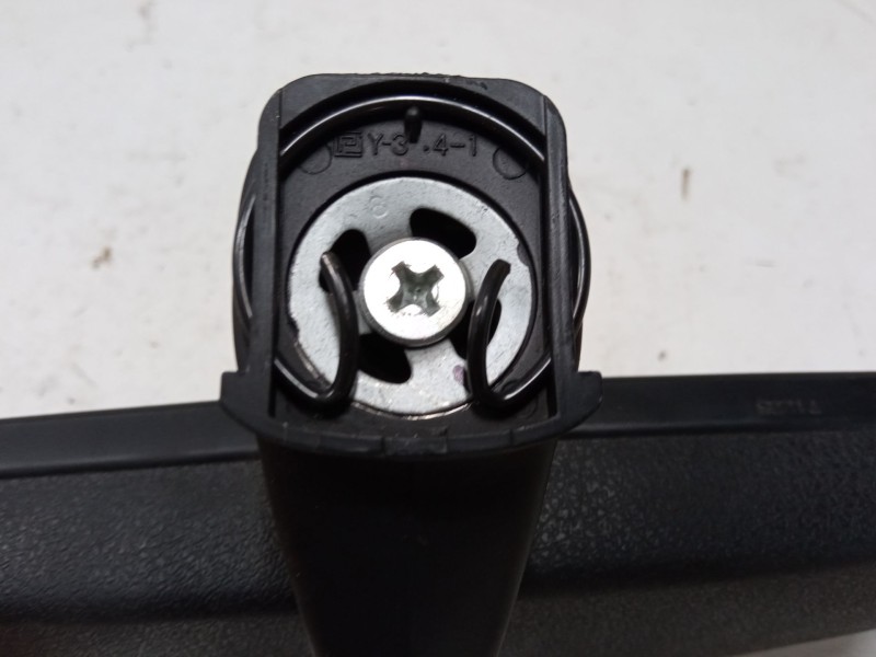 Recambio de retrovisor interior para kia picanto i (sa) 1.1 referencia OEM IAM   