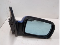 Recambio de retrovisor electrico derecho para kia picanto i (sa) 1.1 referencia OEM IAM   