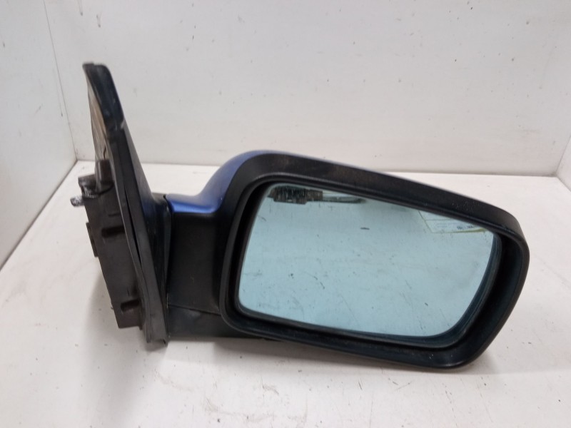 Recambio de retrovisor electrico derecho para kia picanto i (sa) 1.1 referencia OEM IAM   