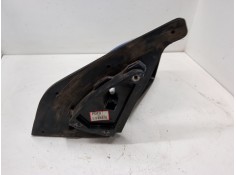 Recambio de retrovisor electrico derecho para kia picanto i (sa) 1.1 referencia OEM IAM    2