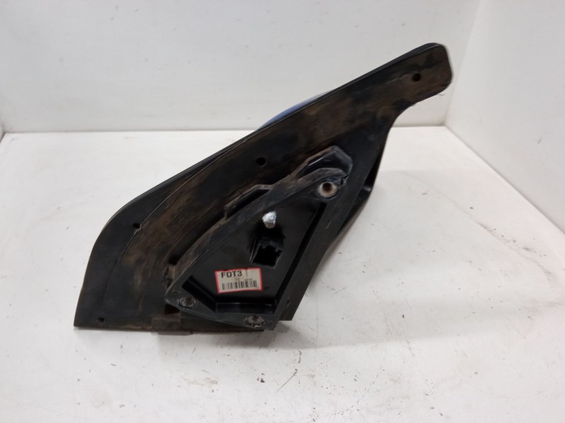 Recambio de retrovisor electrico derecho para kia picanto i (sa) 1.1 referencia OEM IAM   