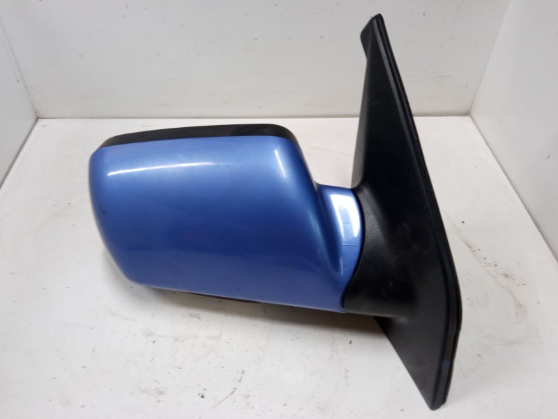 Recambio de retrovisor electrico derecho para kia picanto i (sa) 1.1 referencia OEM IAM   