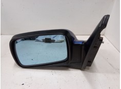 Recambio de retrovisor electrico izquierdo para kia picanto i (sa) 1.1 referencia OEM IAM   