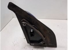 Recambio de retrovisor electrico izquierdo para kia picanto i (sa) 1.1 referencia OEM IAM    2