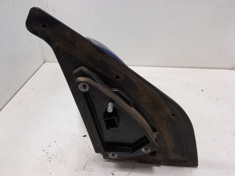 Recambio de retrovisor electrico izquierdo para kia picanto i (sa) 1.1 referencia OEM IAM   