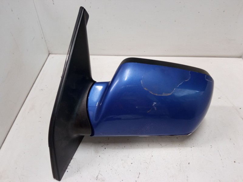 Recambio de retrovisor electrico izquierdo para kia picanto i (sa) 1.1 referencia OEM IAM   