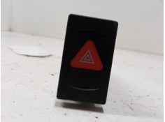 Recambio de warning para volkswagen passat b5 variant (3b5) 1.8 t referencia OEM IAM 3B0953235C  