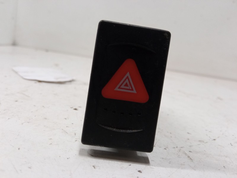 Recambio de warning para volkswagen passat b5 variant (3b5) 1.8 t referencia OEM IAM 3B0953235C  