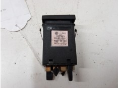 Recambio de warning para volkswagen passat b5 variant (3b5) 1.8 t referencia OEM IAM 3B0953235C   2