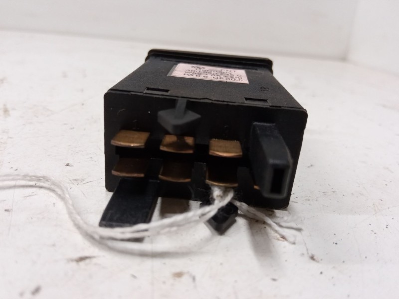 Recambio de warning para volkswagen passat b5 variant (3b5) 1.8 t referencia OEM IAM 3B0953235C  