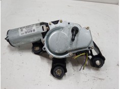 Recambio de motor limpia trasero para volkswagen passat b5 variant (3b5) 1.8 t referencia OEM IAM 3B9955711F  
