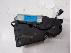 Recambio de motor techo solar para volkswagen passat b5 variant (3b5) 1.8 t referencia OEM IAM 1J6959591  