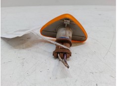 Recambio de intermitente lateral izquierdo para citroën jumper i furgoneta (244) 2.0 hdi referencia OEM IAM    2