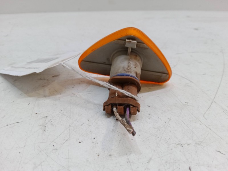 Recambio de intermitente lateral izquierdo para citroën jumper i furgoneta (244) 2.0 hdi referencia OEM IAM   