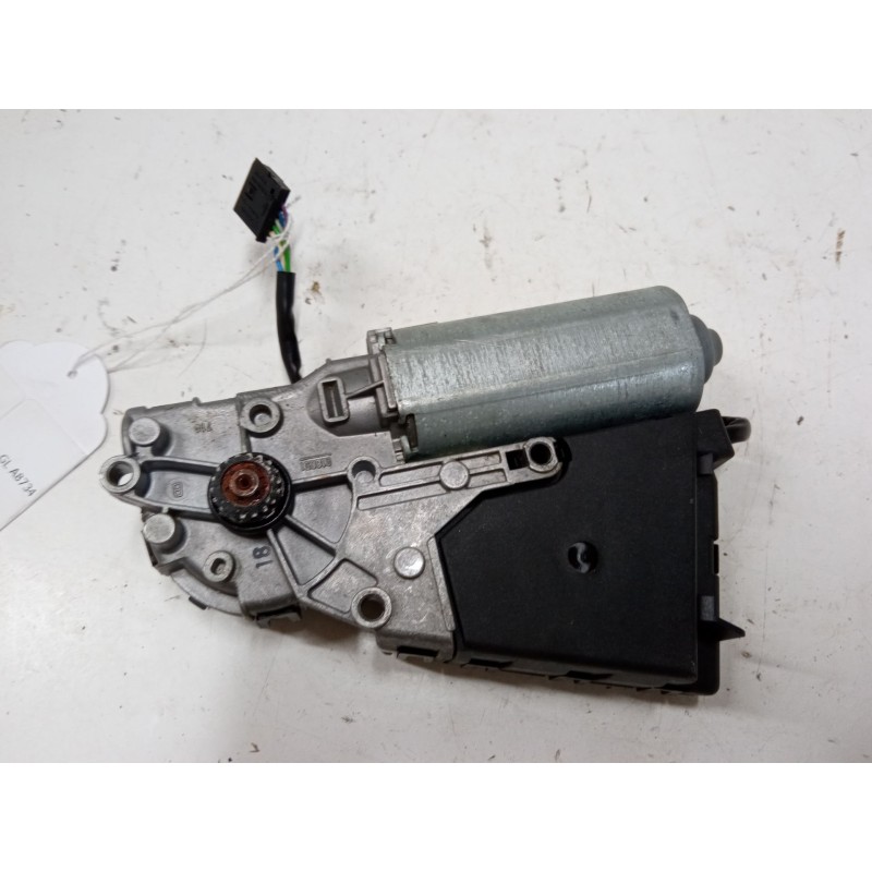 Recambio de motor techo solar para volkswagen passat b5 variant (3b5) 1.8 t referencia OEM IAM 1J6959591  