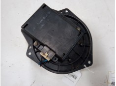 Recambio de motor calefaccion para mitsubishi outlander i (cu_w) 2.4 4wd (cu5w) referencia OEM IAM   