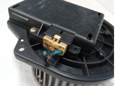 Recambio de motor calefaccion para mitsubishi outlander i (cu_w) 2.4 4wd (cu5w) referencia OEM IAM    2