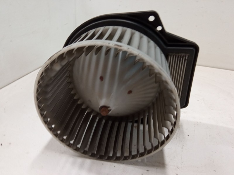 Recambio de motor calefaccion para mitsubishi outlander i (cu_w) 2.4 4wd (cu5w) referencia OEM IAM   