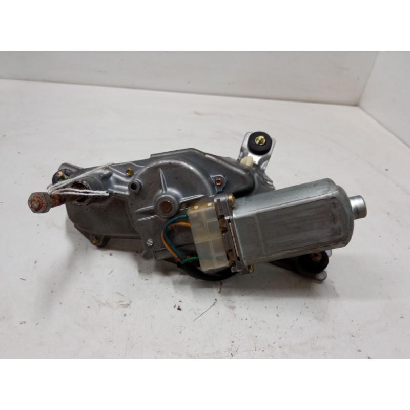 Recambio de motor limpia trasero para mitsubishi outlander i (cu_w) 2.4 4wd (cu5w) referencia OEM IAM 1592005733  