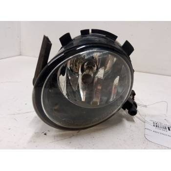 FARO ANTINIEBLA DERECHO 