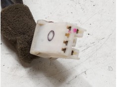 Recambio de piloto trasero derecho para mitsubishi outlander i (cu_w) 2.4 4wd (cu5w) referencia OEM IAM    2