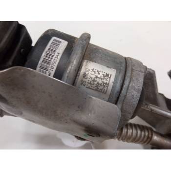 TURBO 54389700013 55493250 