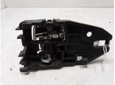 Recambio de maneta interior puerta delantera derecha para mitsubishi outlander i (cu_w) 2.4 4wd (cu5w) referencia OEM IAM    2
