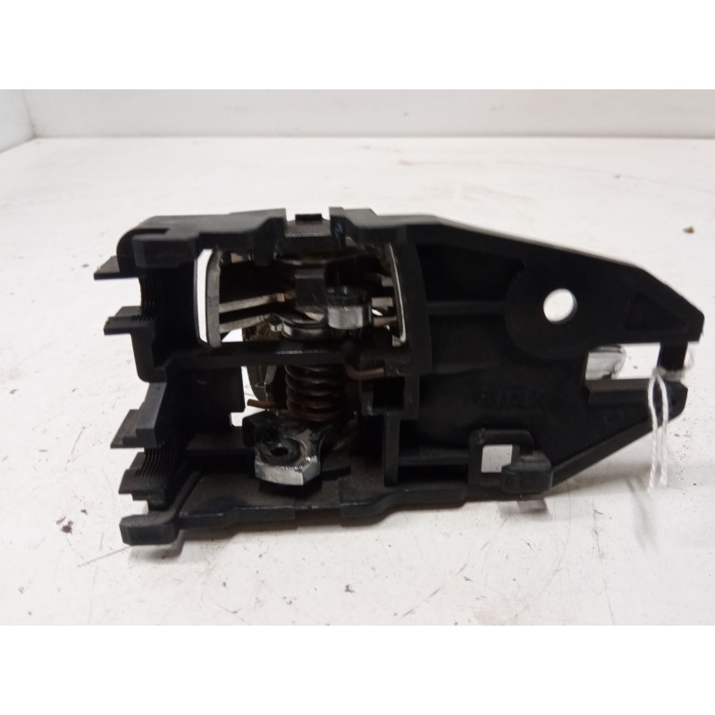 Recambio de maneta interior puerta delantera derecha para mitsubishi outlander i (cu_w) 2.4 4wd (cu5w) referencia OEM IAM   