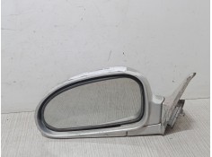 Recambio de retrovisor electrico izquierdo para hyundai coupe i (rd) 1.6 i 16v referencia OEM IAM   