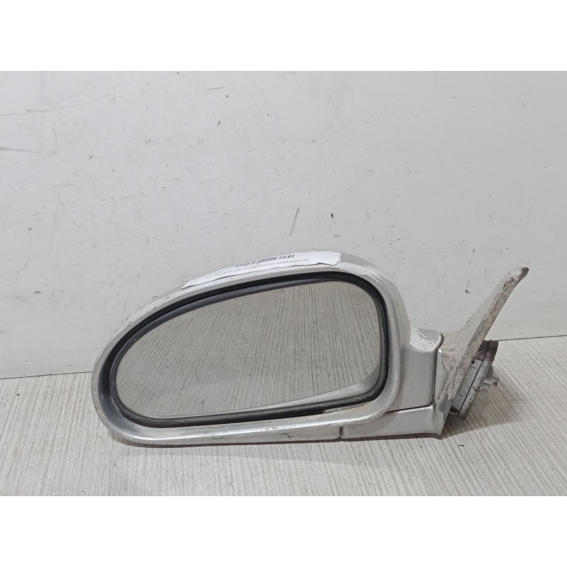 Recambio de retrovisor electrico izquierdo para hyundai coupe i (rd) 1.6 i 16v referencia OEM IAM   