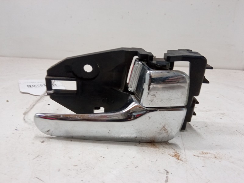 Recambio de maneta interior puerta trasera derecha para mitsubishi outlander i (cu_w) 2.4 4wd (cu5w) referencia OEM IAM   