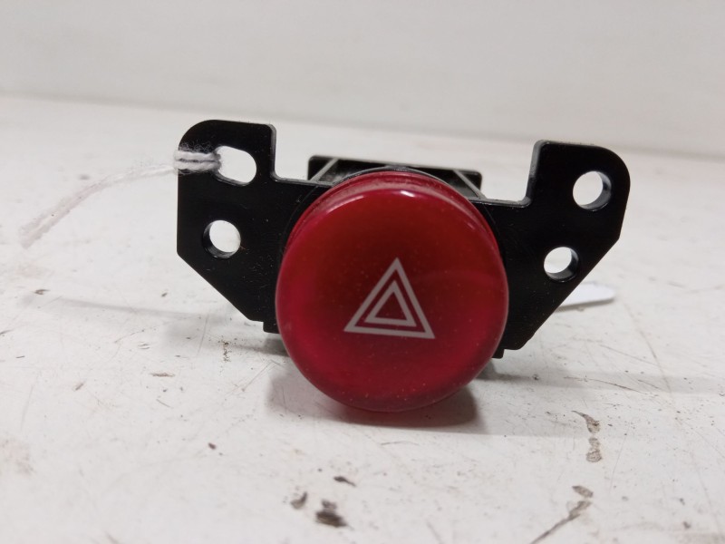 Recambio de warning para mitsubishi outlander i (cu_w) 2.4 4wd (cu5w) referencia OEM IAM   