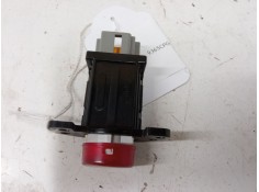 Recambio de warning para mitsubishi outlander i (cu_w) 2.4 4wd (cu5w) referencia OEM IAM    2