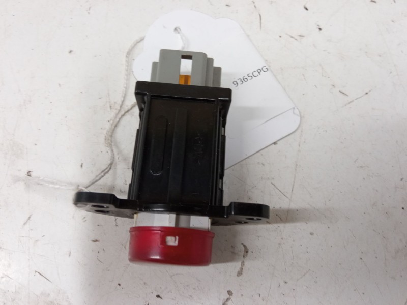 Recambio de warning para mitsubishi outlander i (cu_w) 2.4 4wd (cu5w) referencia OEM IAM   