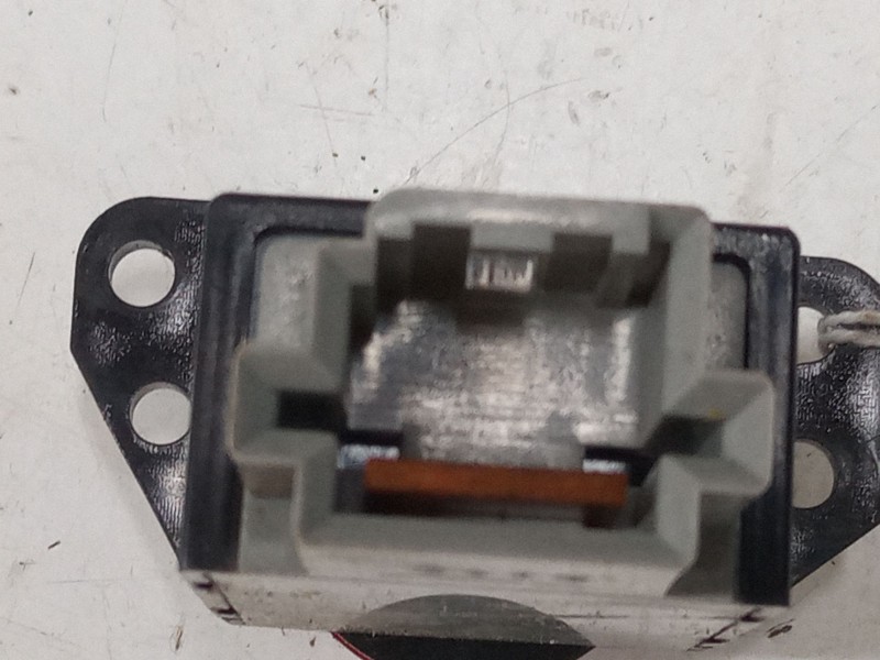 Recambio de warning para mitsubishi outlander i (cu_w) 2.4 4wd (cu5w) referencia OEM IAM   