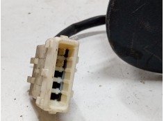 Recambio de retrovisor izquierdo para peugeot partner monospace (5_, g_) 2.0 hdi referencia OEM IAM    2