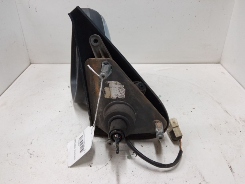 Recambio de retrovisor izquierdo para peugeot partner monospace (5_, g_) 2.0 hdi referencia OEM IAM   