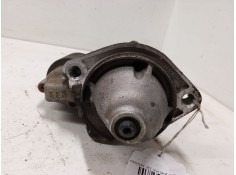 Recambio de motor arranque para volkswagen passat b5 variant (3b5) 1.8 t referencia OEM IAM   